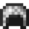 ⛑️ Эмодзи «Minecraft For Rp» для Telegram