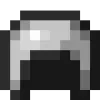 ⛑️ Эмодзи «Minecraft For Rp» для Telegram