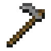 🗿 Эмодзи «Minecraft For Rp» для Telegram