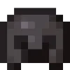 ⛑️ Эмодзи «Minecraft For Rp» для Telegram