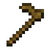 🌳 Эмодзи «Minecraft For Rp» для Telegram