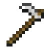 🔪 Эмодзи «Minecraft For Rp» для Telegram