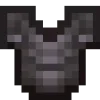 👕 Эмодзи «Minecraft For Rp» для Telegram
