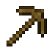 ⛏️ Эмодзи «Minecraft For Rp» для Telegram
