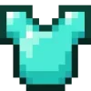 👕 Эмодзи «Minecraft For Rp» для Telegram