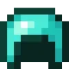 ⛑️ Эмодзи «Minecraft For Rp» для Telegram
