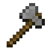 🗿 Эмодзи «Minecraft For Rp» для Telegram