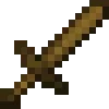 🗡 Эмодзи «Minecraft For Rp» для Telegram