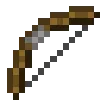 🏹 Эмодзи «Minecraft For Rp» для Telegram