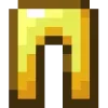 👖 Эмодзи «Minecraft For Rp» для Telegram