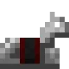 🏇 Эмодзи «Minecraft For Rp» для Telegram