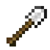 🔪 Эмодзи «Minecraft For Rp» для Telegram