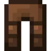 👖 Эмодзи «Minecraft For Rp» для Telegram