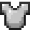 👕 Эмодзи «Minecraft For Rp» для Telegram