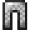 👖 Эмодзи «Minecraft For Rp» для Telegram