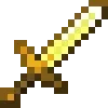 🗡 Эмодзи «Minecraft For Rp» для Telegram