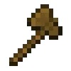 🌳 Эмодзи «Minecraft For Rp» для Telegram