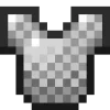👕 Эмодзи «Minecraft For Rp» для Telegram