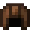 Эмодзи Minecraft For Rp для Telegram — скачать