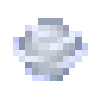 🌬️ Эмодзи «Minecraft For Rp» для Telegram