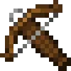 🏹 Эмодзи «Minecraft For Rp» для Telegram