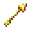 🏹 Эмодзи «Minecraft For Rp» для Telegram
