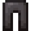 👖 Эмодзи «Minecraft For Rp» для Telegram