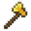 ⭐️ Эмодзи «Minecraft For Rp» для Telegram