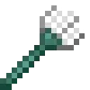 🔱 Эмодзи «Minecraft For Rp» для Telegram