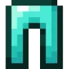 👖 Эмодзи «Minecraft For Rp» для Telegram