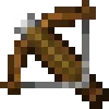 🏹 Эмодзи «Minecraft For Rp» для Telegram