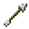 🏹 Эмодзи «Minecraft For Rp» для Telegram