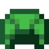 ⛑️ Эмодзи «Minecraft For Rp» для Telegram