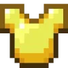 👕 Эмодзи «Minecraft For Rp» для Telegram