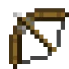 🏹 Эмодзи «Minecraft For Rp» для Telegram