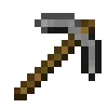 ⛏️ Эмодзи «Minecraft For Rp» для Telegram