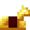 🐎 Эмодзи «Minecraft For Rp» для Telegram