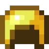 ⛑️ Эмодзи «Minecraft For Rp» для Telegram