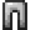 👖 Эмодзи «Minecraft For Rp» для Telegram