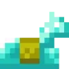 🐎 Эмодзи «Minecraft For Rp» для Telegram
