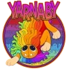🤩 Эмодзи «ᴛʜᴇ ʜᴏᴜʀ ᴏꜰ ᴊᴏʏ» для Telegram