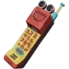 🤩 Эмодзи «ᴛʜᴇ ʜᴏᴜʀ ᴏꜰ ᴊᴏʏ» для Telegram