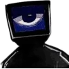 🤩 Эмодзи «ᴛʜᴇ ʜᴏᴜʀ ᴏꜰ ᴊᴏʏ» для Telegram