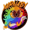 🤩 Эмодзи «ᴛʜᴇ ʜᴏᴜʀ ᴏꜰ ᴊᴏʏ» для Telegram