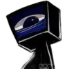 🤩 Эмодзи «ᴛʜᴇ ʜᴏᴜʀ ᴏꜰ ᴊᴏʏ» для Telegram