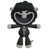 🤩 Эмодзи «ᴛʜᴇ ʜᴏᴜʀ ᴏꜰ ᴊᴏʏ» для Telegram