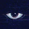 🤩 Эмодзи «ᴛʜᴇ ʜᴏᴜʀ ᴏꜰ ᴊᴏʏ» для Telegram