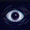 Эмодзи The Hour of Joy - 4 глава Poppy playtime для Telegram — скачать