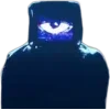 🤩 Эмодзи «ᴛʜᴇ ʜᴏᴜʀ ᴏꜰ ᴊᴏʏ» для Telegram