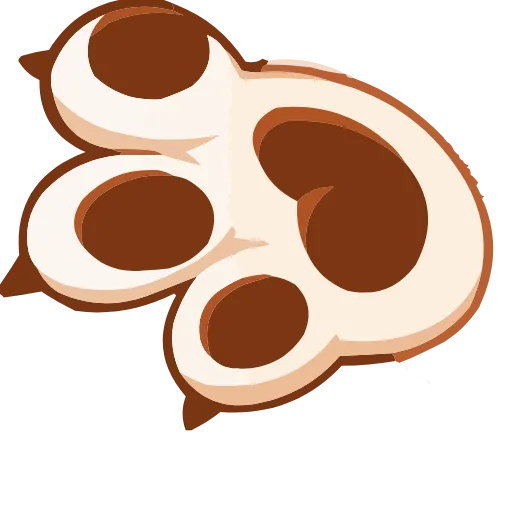 🤩 Эмодзи «Тигриску» для Telegram